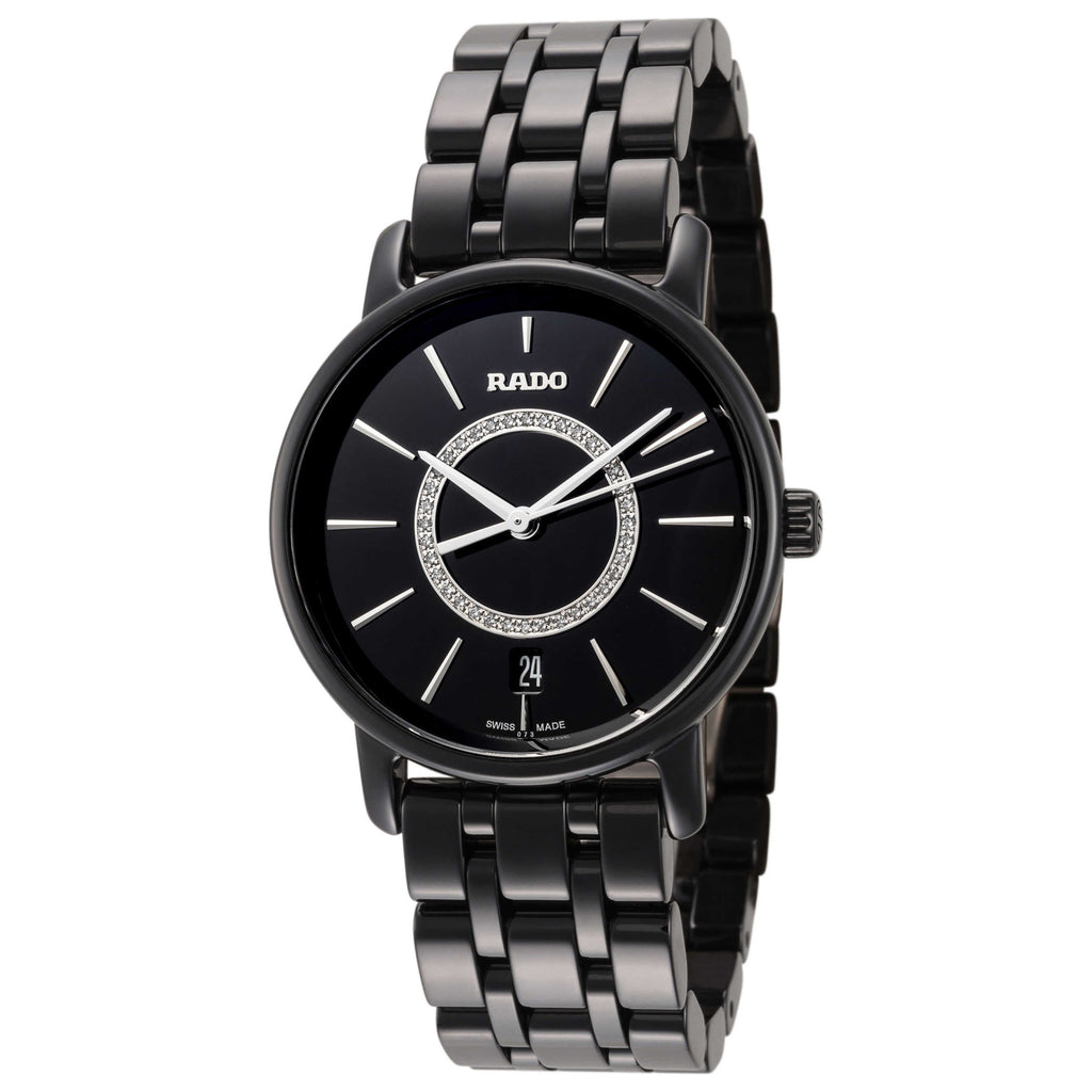 Rado Women's Watch R14063737