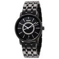 Rado Women's Watch R14063737