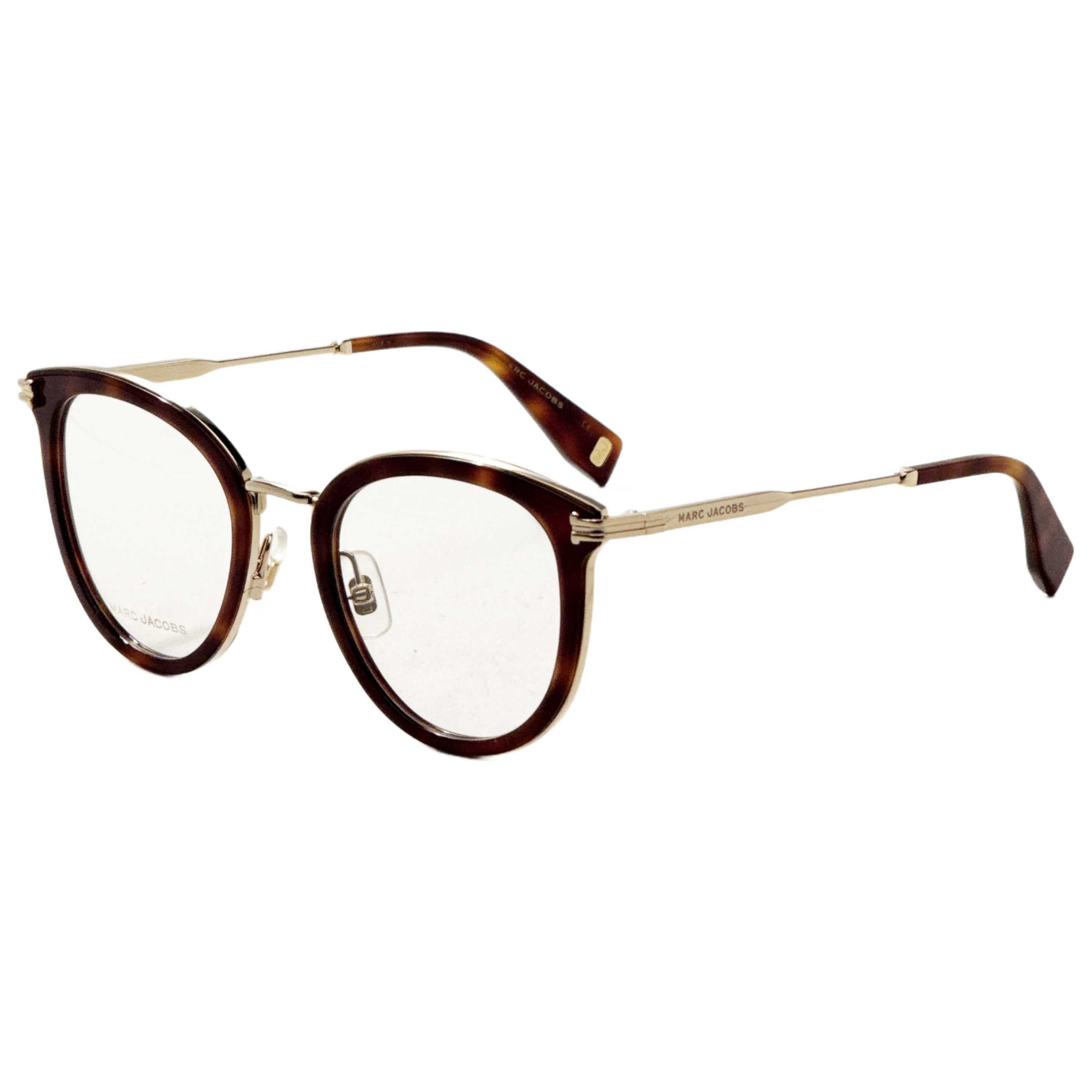 Marc Jacobs Women's Eyeglasses MJ1055-2IK-50