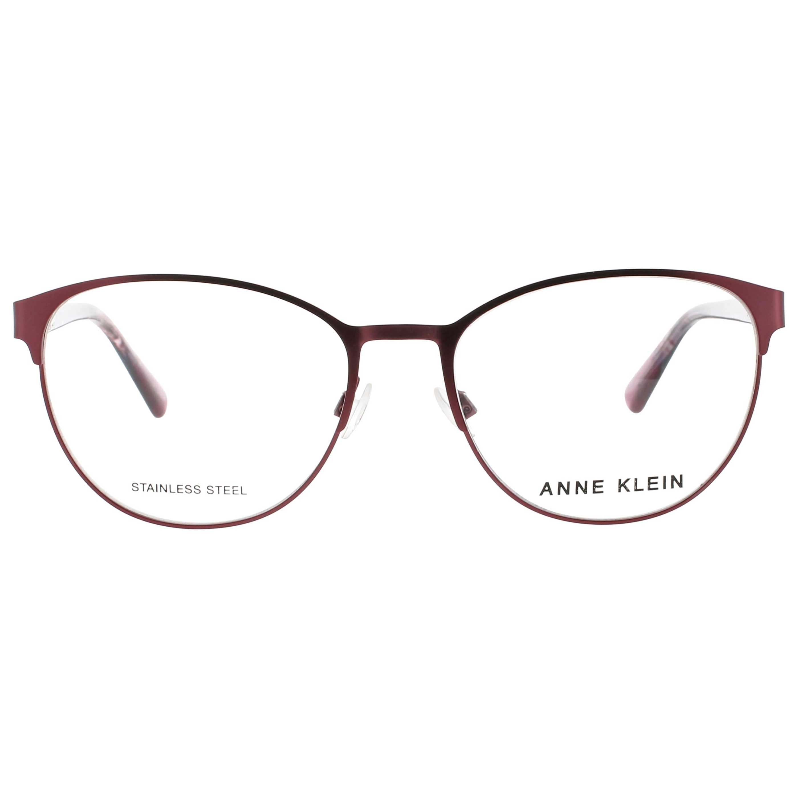 Anne Klein Women's Eyeglasses AK-AK5097-500-53