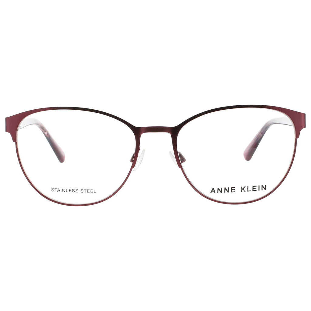 Anne Klein Women's Eyeglasses AK-AK5097-500-53