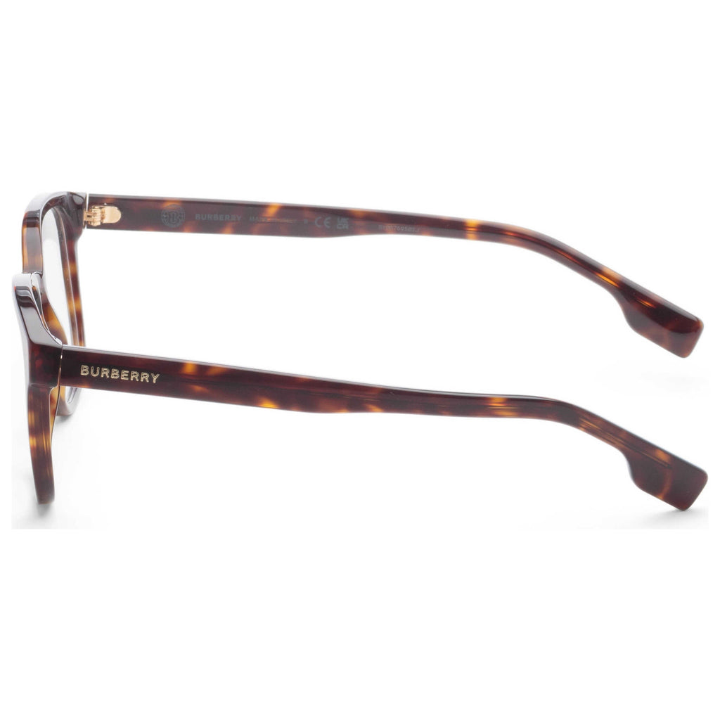 Burberry Women's Eyeglasses BE2344-3920-53