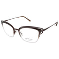 Koali Women's Eyeglasses KOALI-MOREL-20083K-MM11-52