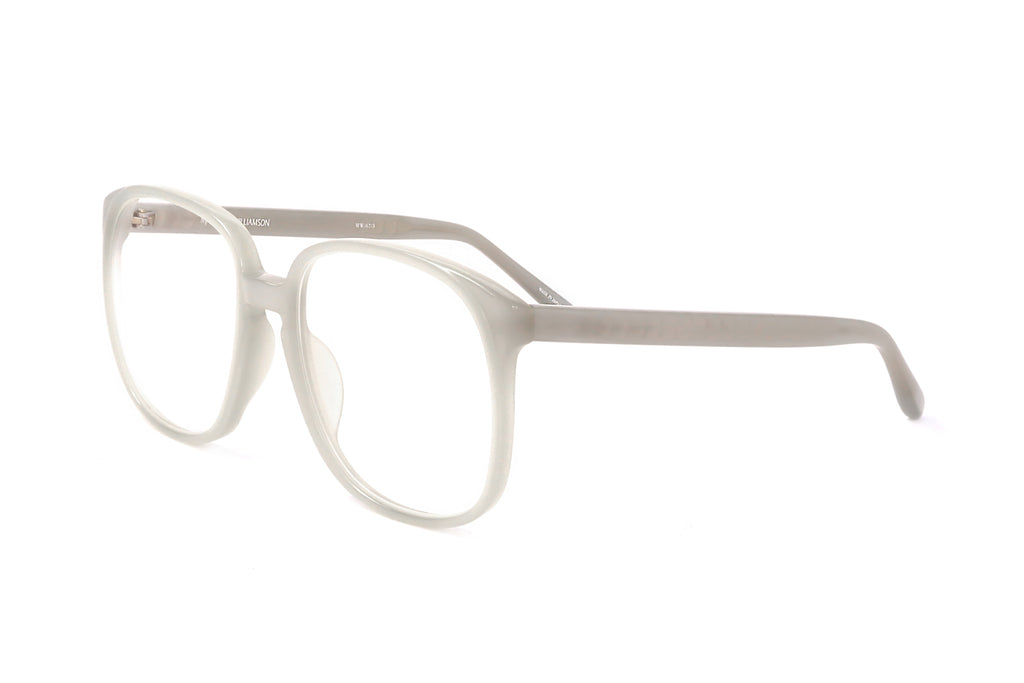 Matthew Williamson by Linda Farrow Women's Glasses