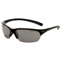 Nike Skylon Exp 2 Men's Sunglasses IF3401XX-007-63