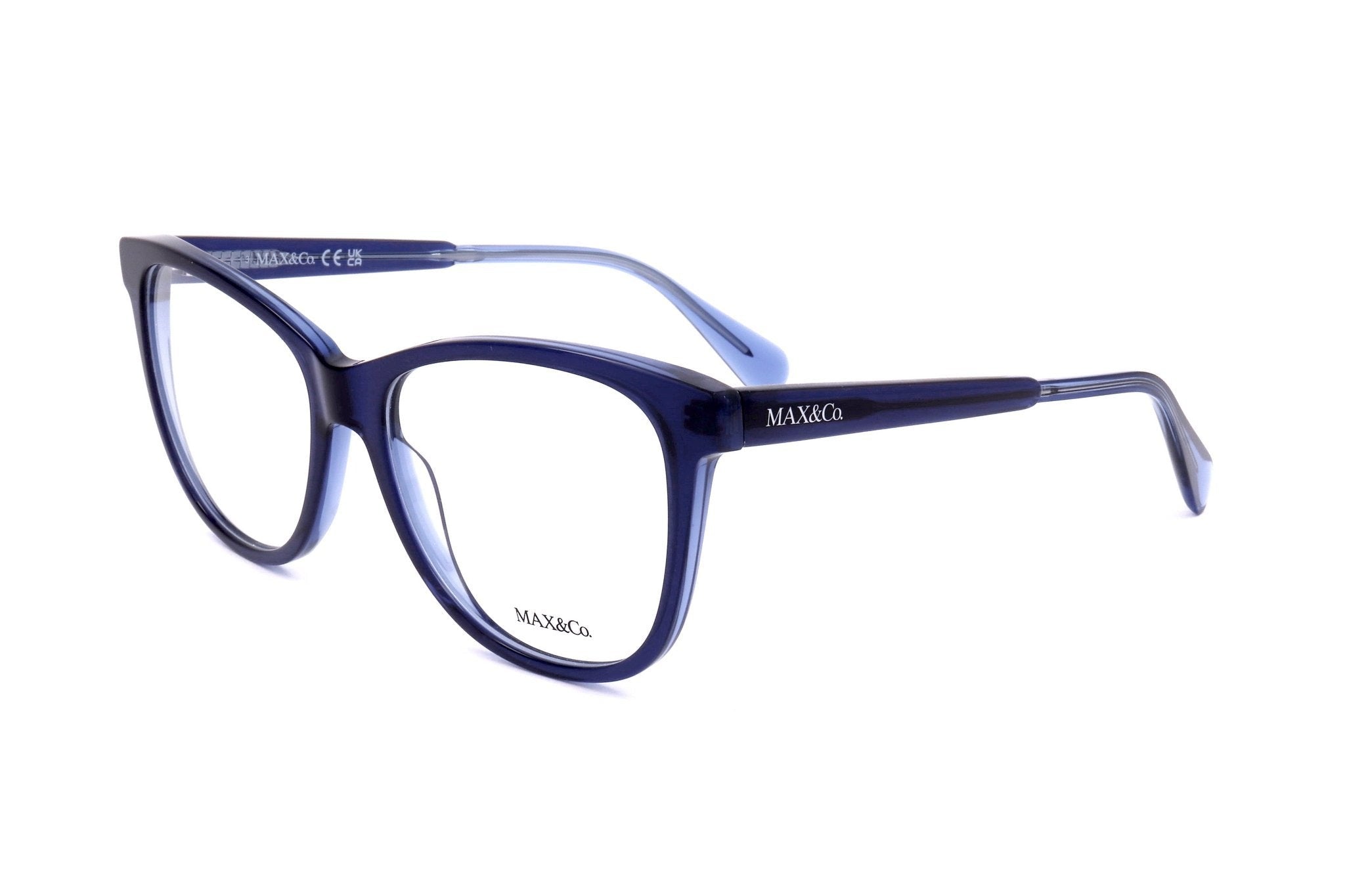 Max&Co. Women's Glasses