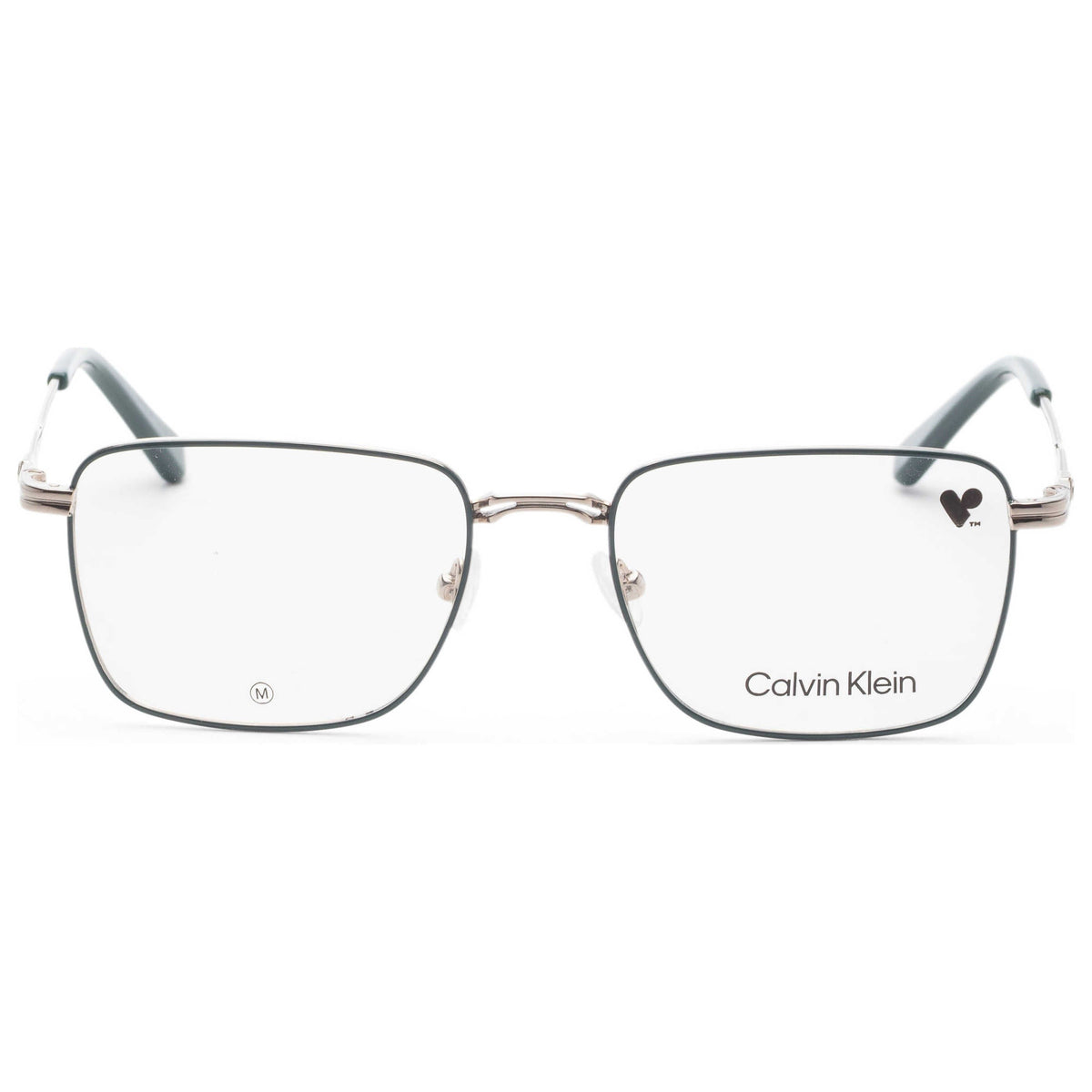 Calvin Klein Men's Eyeglasses CK23104-330