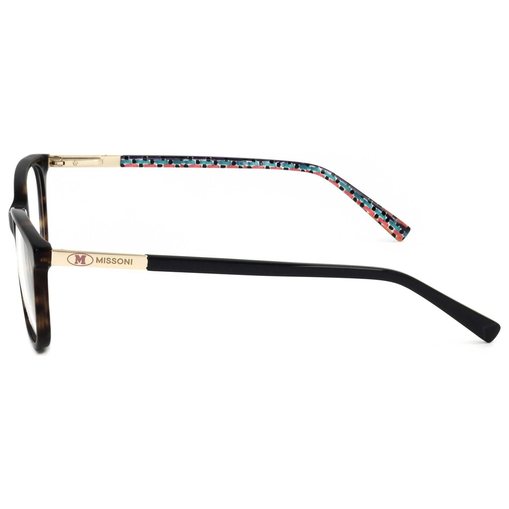 Missoni M Missoni Women's Eyeglasses MMI0051-086-50