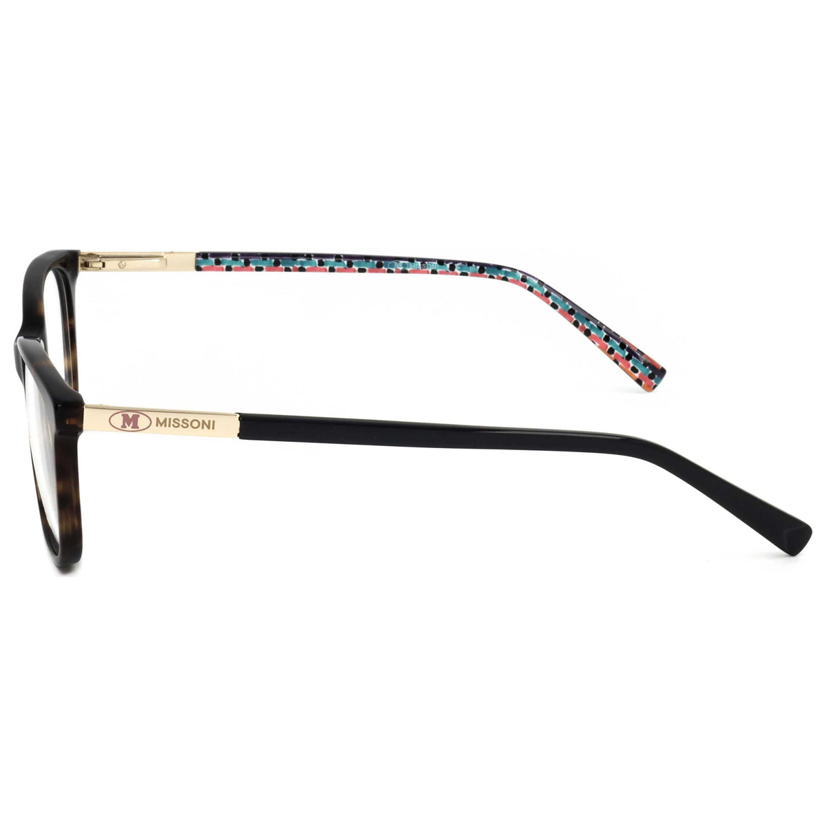 Missoni M Missoni Women's Eyeglasses MMI0051-086-50