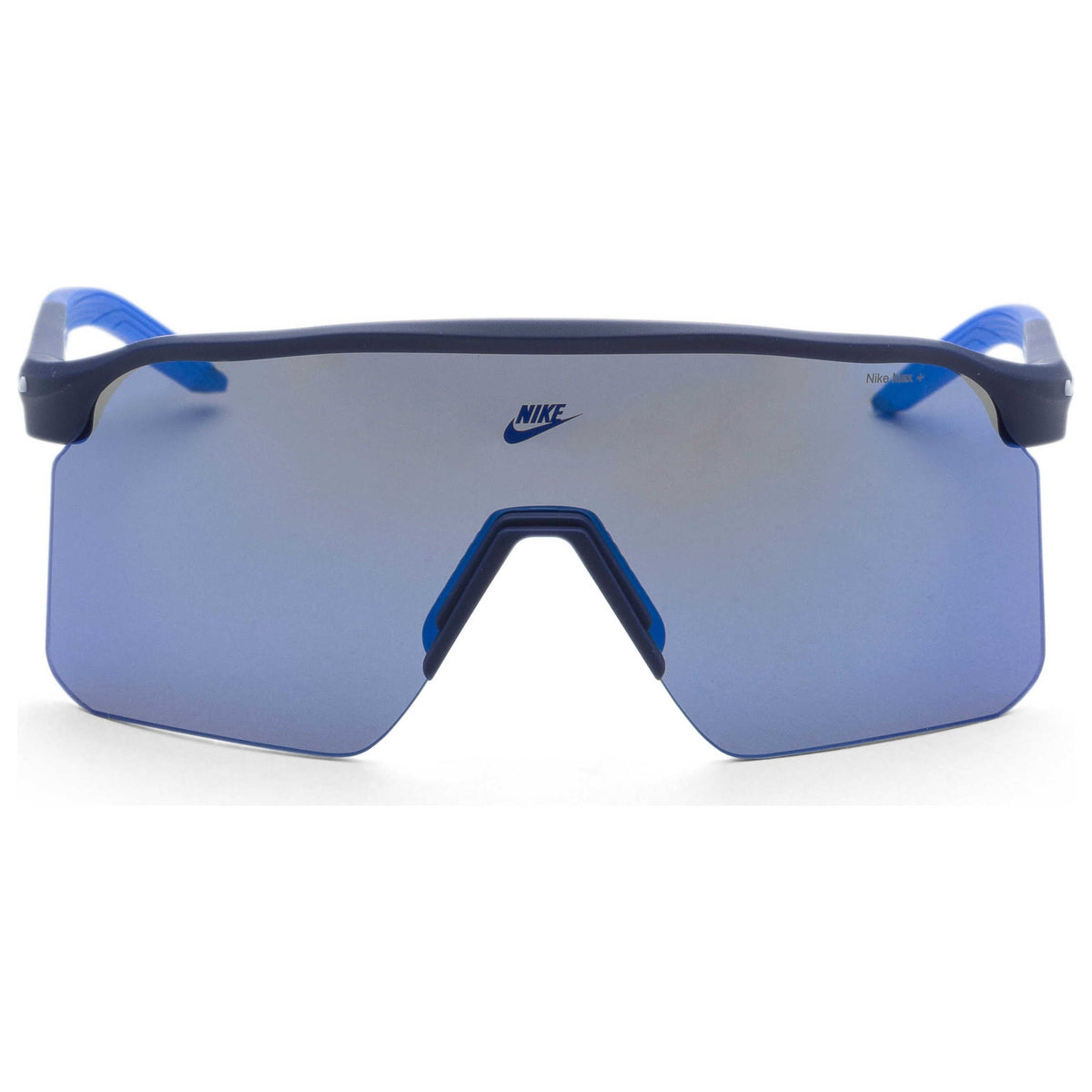 Nike Men's Sunglasses IB6562X-492