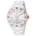 Fossil Women's Watch CE1107