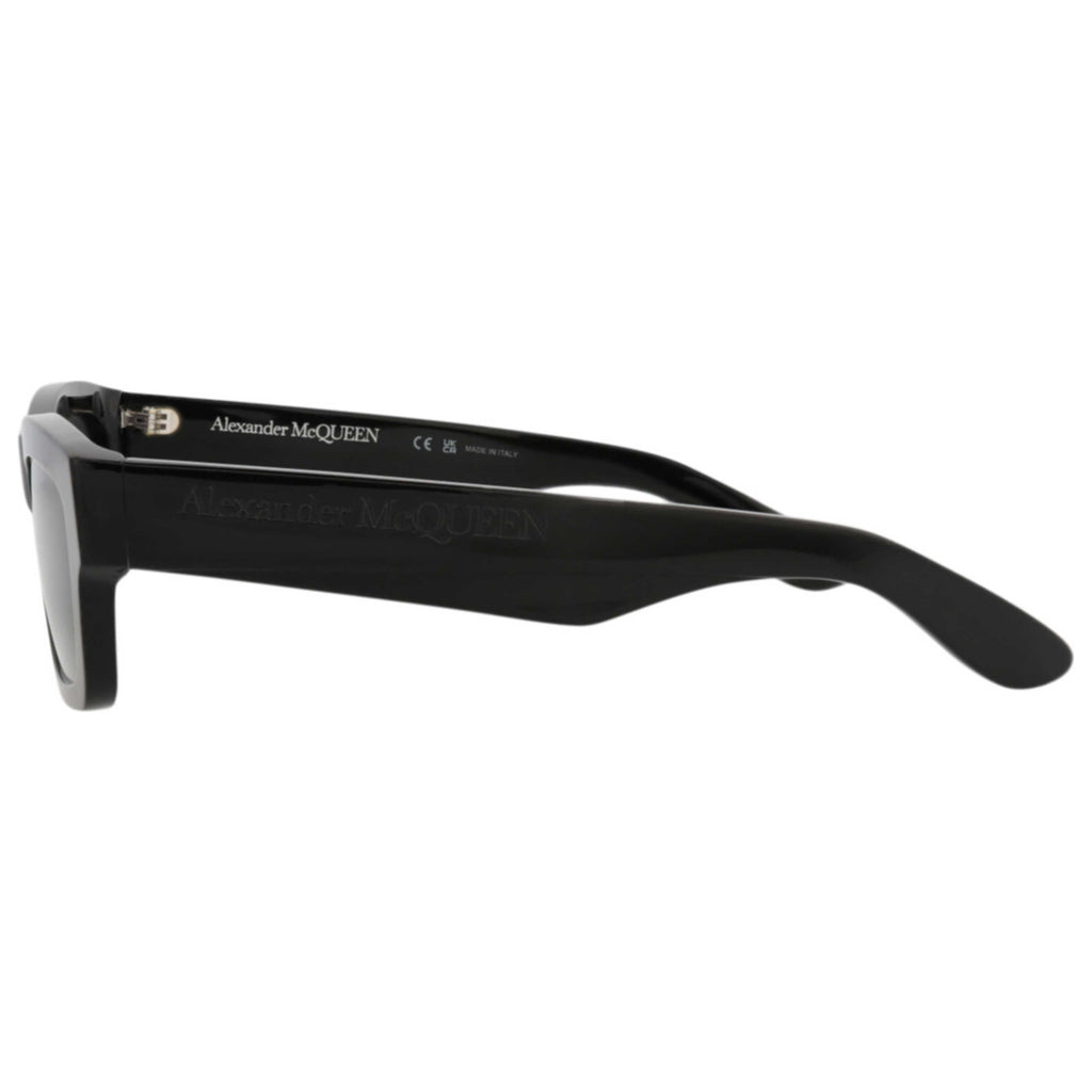 Alexander McQueen Unisex Sunglasses AM0419S-30014614-001