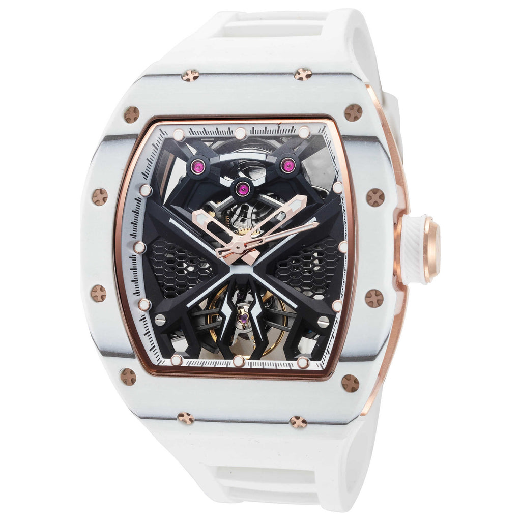 Invicta Men's Watch IN-49015
