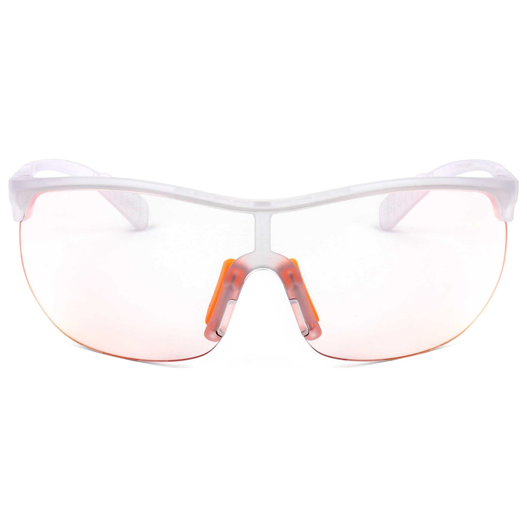 Adidas Unisex Sunglasses SP0003-26C-0