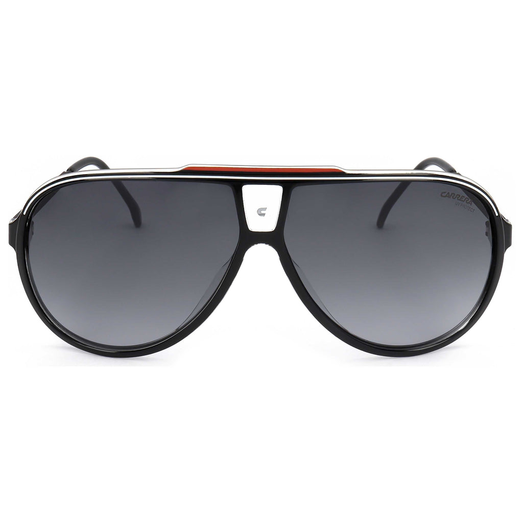 Carrera Men's Sunglasses CA1050-S-OIT-9O