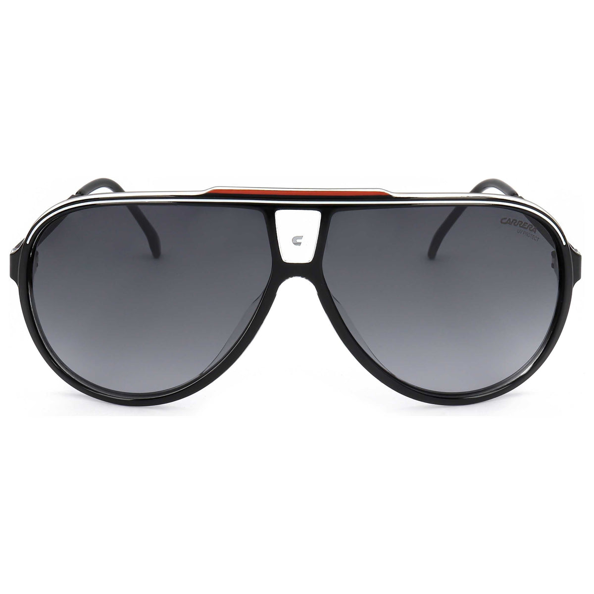 Carrera Men's Sunglasses CA1050-S-OIT-9O