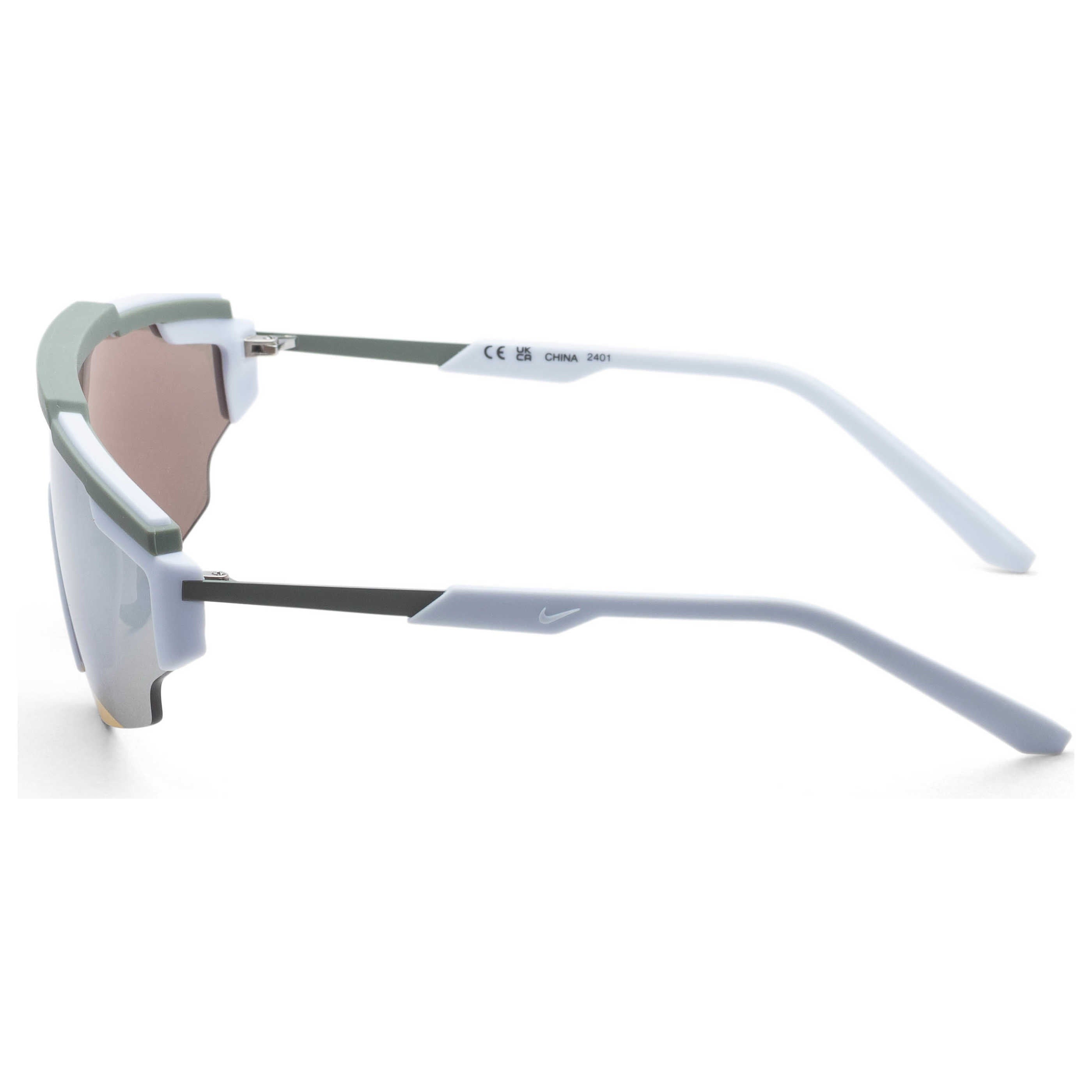 Nike Unisex Sunglasses FN0300-015
