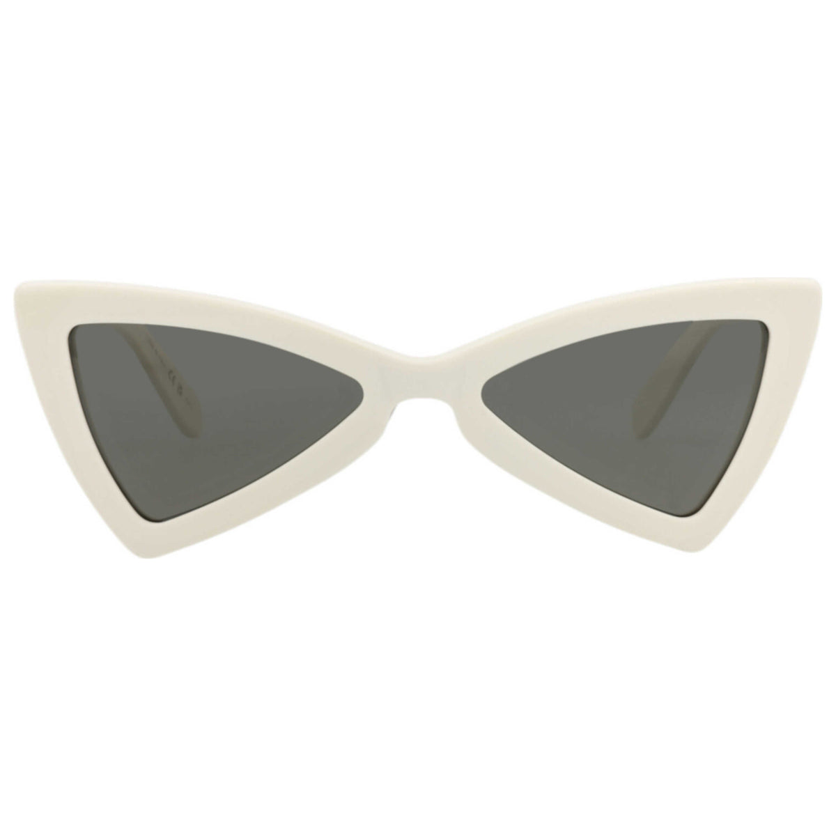 Saint Laurent Women's Sunglasses SL207JERRY-30002309-007