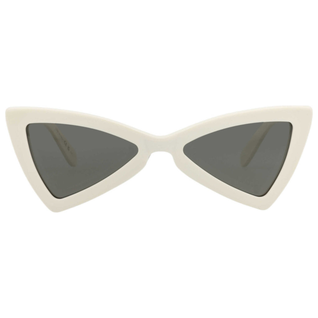 Saint Laurent Women's Sunglasses SL207JERRY-30002309-007