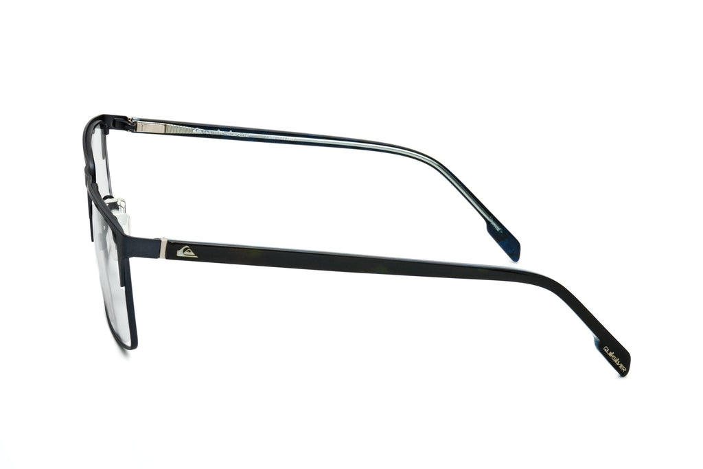 Roxy Unisex Acetate Glasses