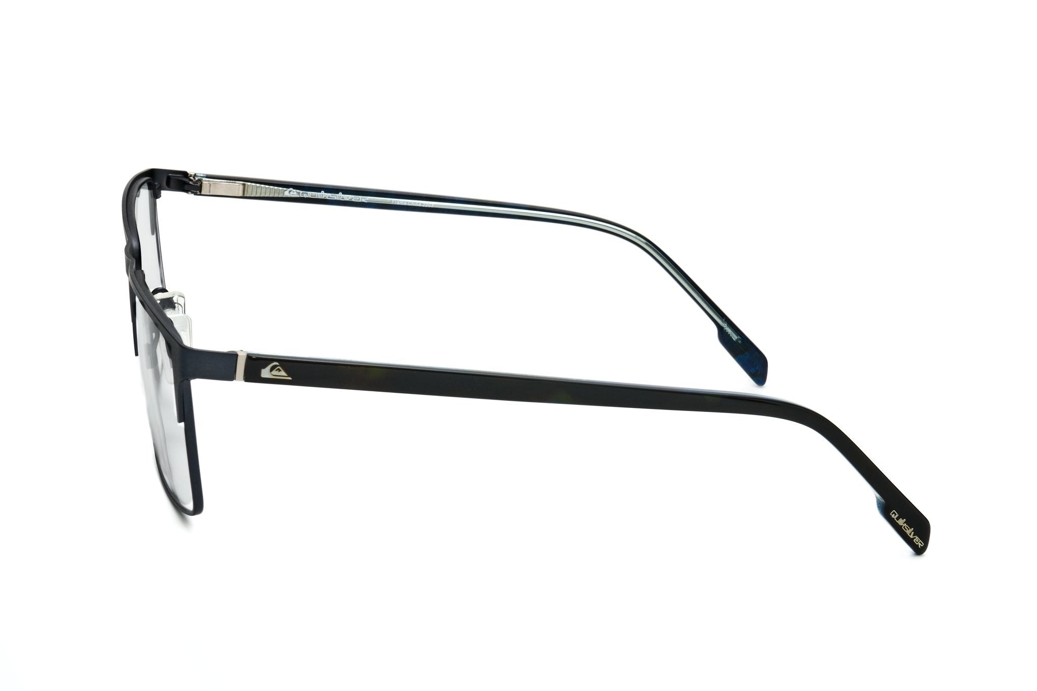 Roxy Unisex Acetate Glasses