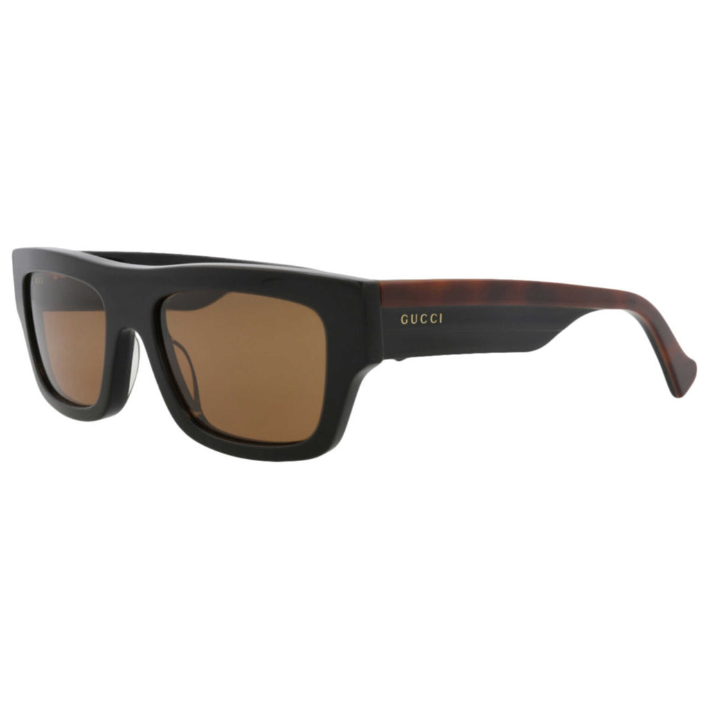 Gucci Men's Sunglasses GG1301S-30013924-004