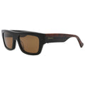Gucci Men's Sunglasses GG1301S-30013924-004