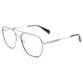 Rag & Bone Men's Eyeglasses RNB7062-G-SMF-54