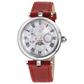 GV2 by Gevril Women's Watch 12518.L