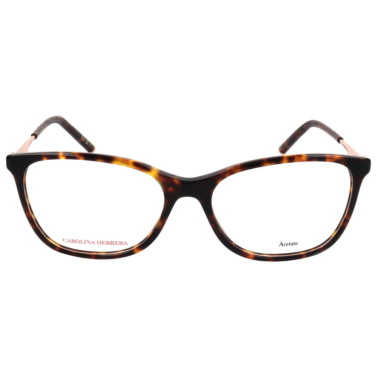 Carolina Herrera Women's Eyeglasses HER0197-2IK-54