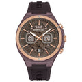 Kenneth Cole Men's Watch KCWGQ2235002