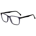 Carrera Men's Eyeglasses CARRERA309-PJP-54