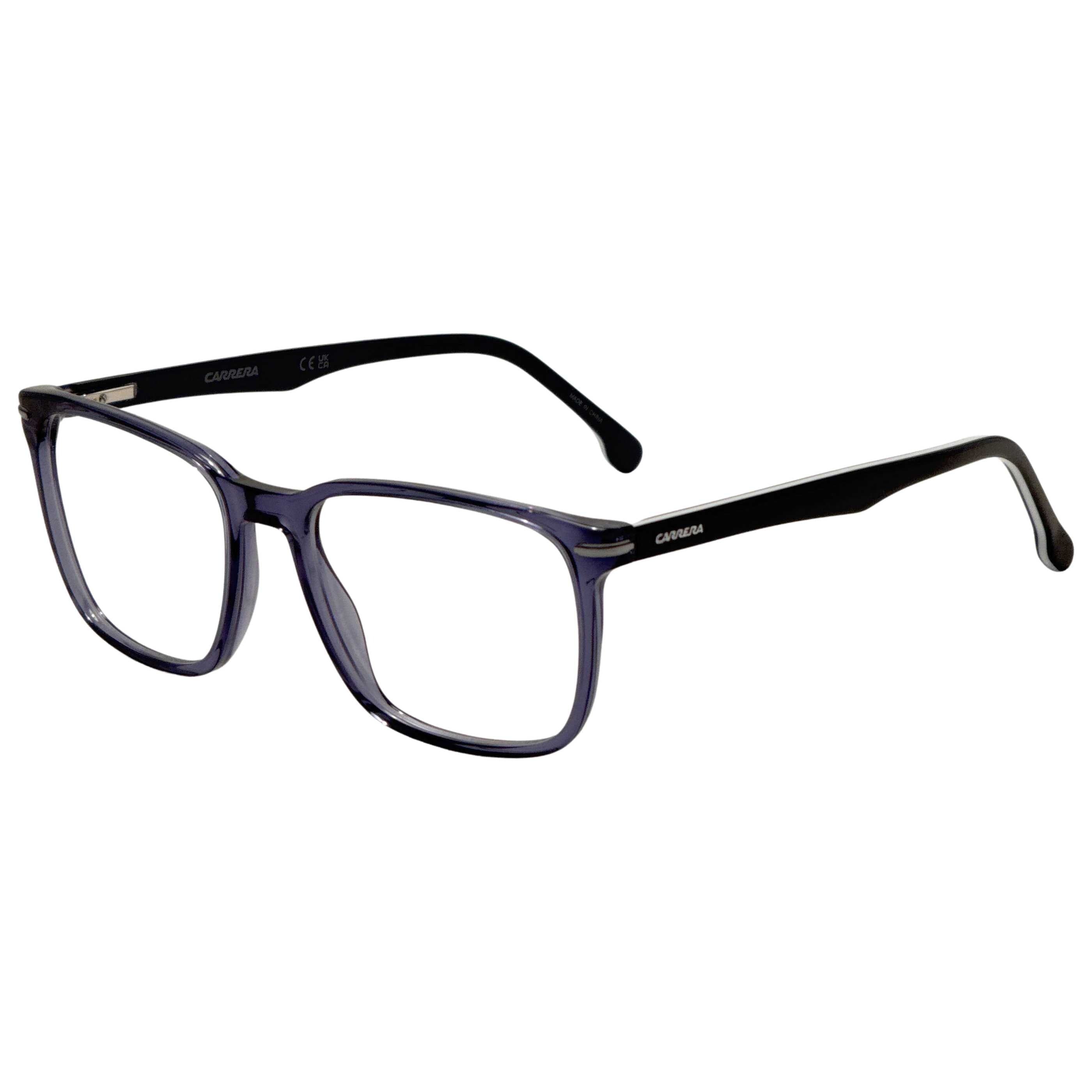 Carrera Men's Eyeglasses CARRERA309-PJP-54
