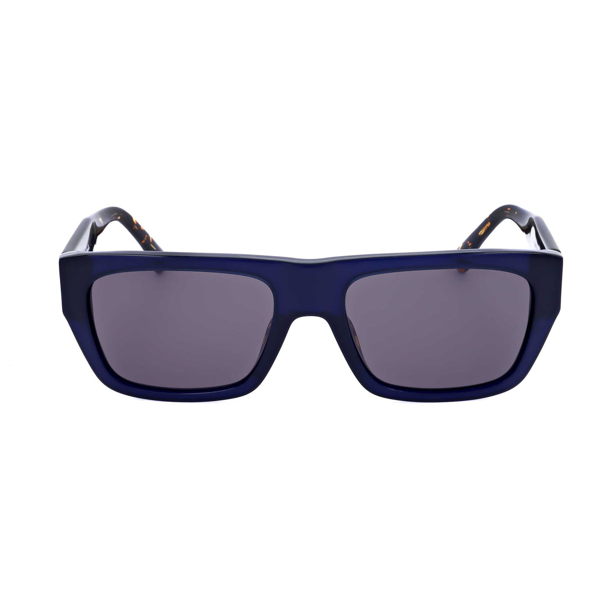 Paul Smith Men's Sunglasses PSSN06656EARL-003