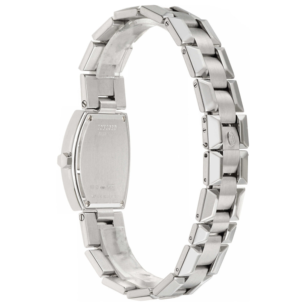 Concord Women's Quartz Watch 0310815