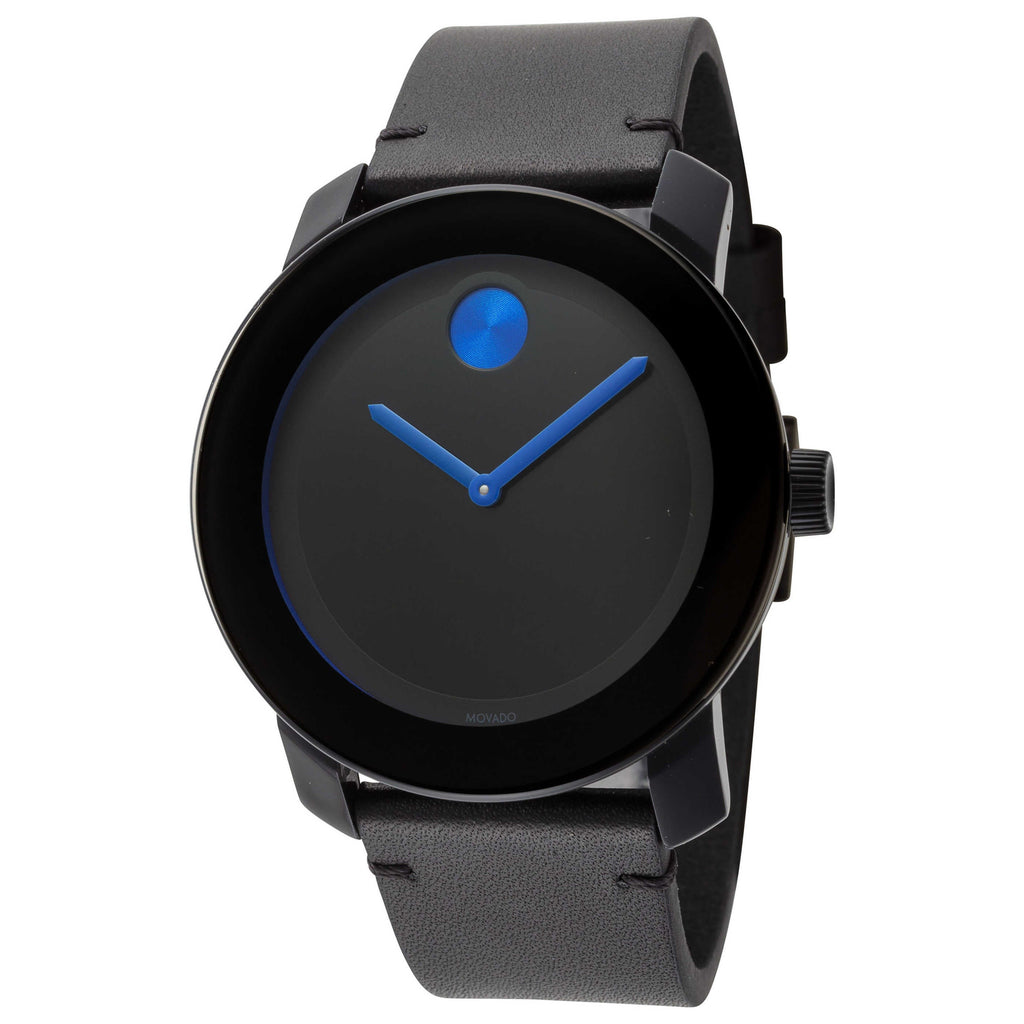 Movado Bold Men's Watch 3600307