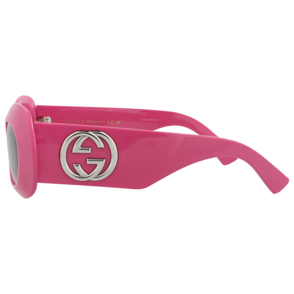 Gucci Women's Sunglasses GG1696S-30015485-004