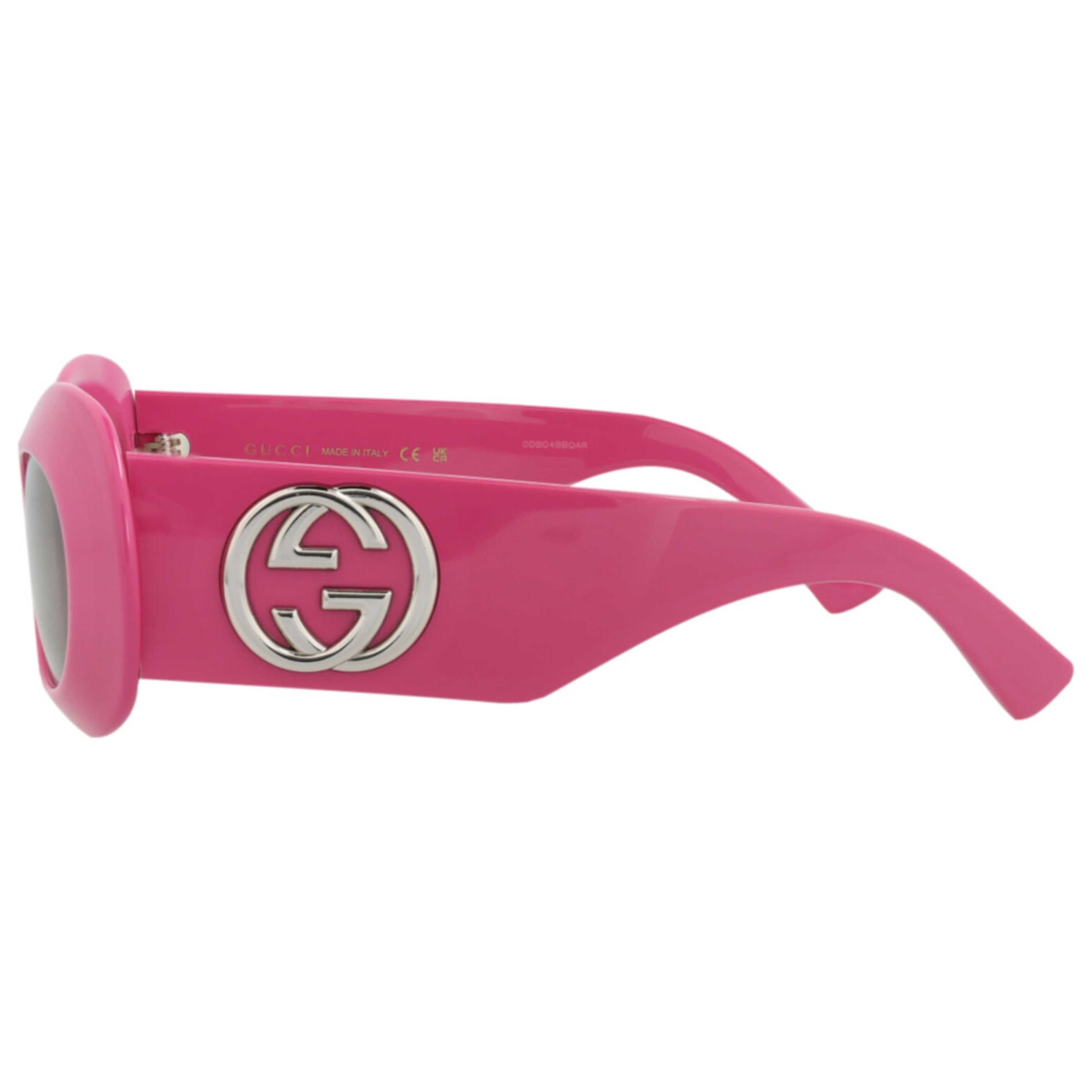 Gucci Women's Sunglasses GG1696S-30015485-004