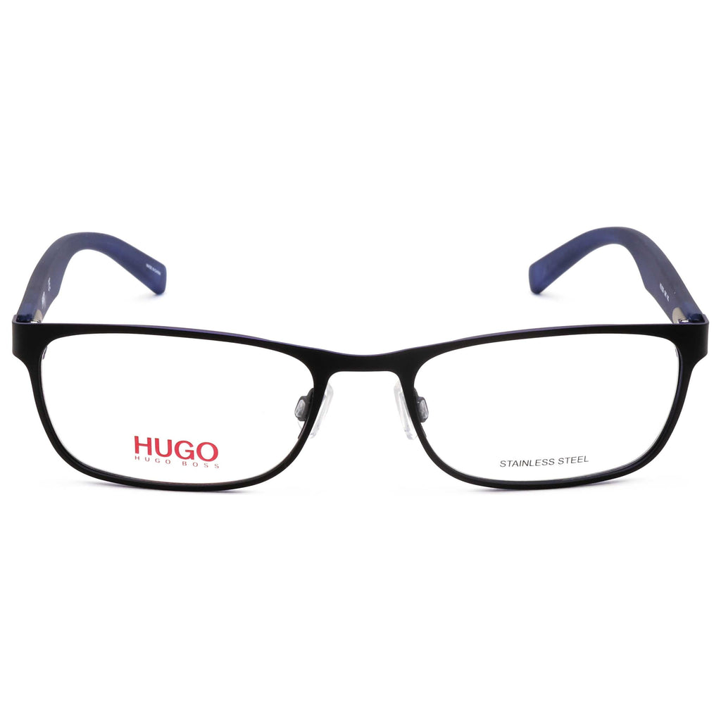 Hugo Boss Men's Eyeglasses HG0209-0VK-54