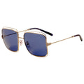 Tory Burch Women's Sunglasses TY6107-334980-57