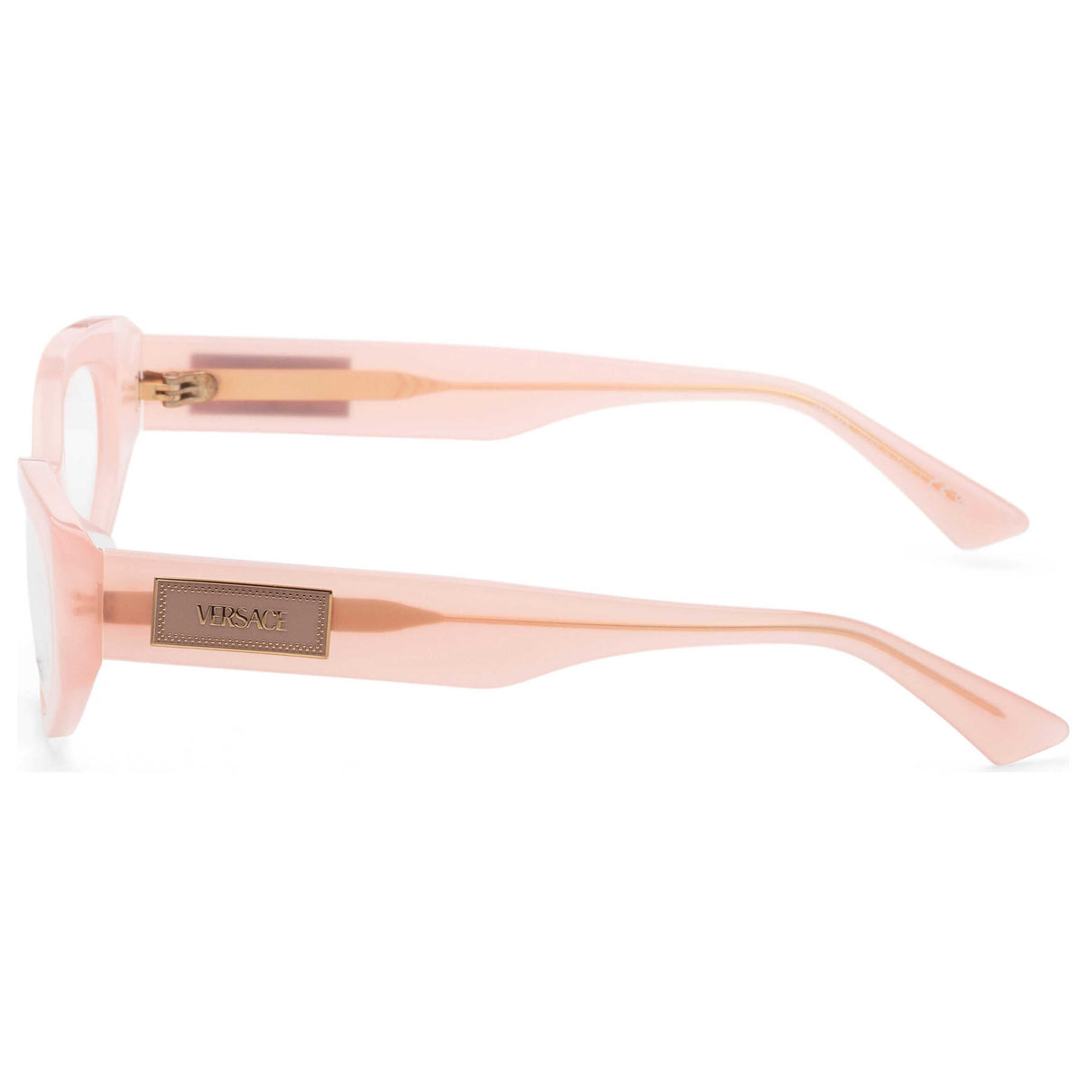 Versace Women's Eyeglasses VE3369F-5392-53