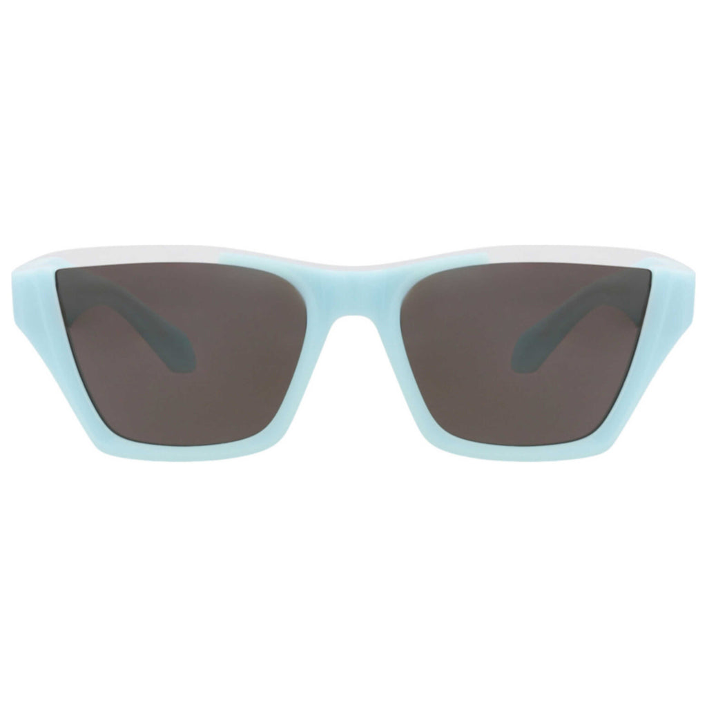 Alaia Women's Sunglasses AA0081S-30015370-003