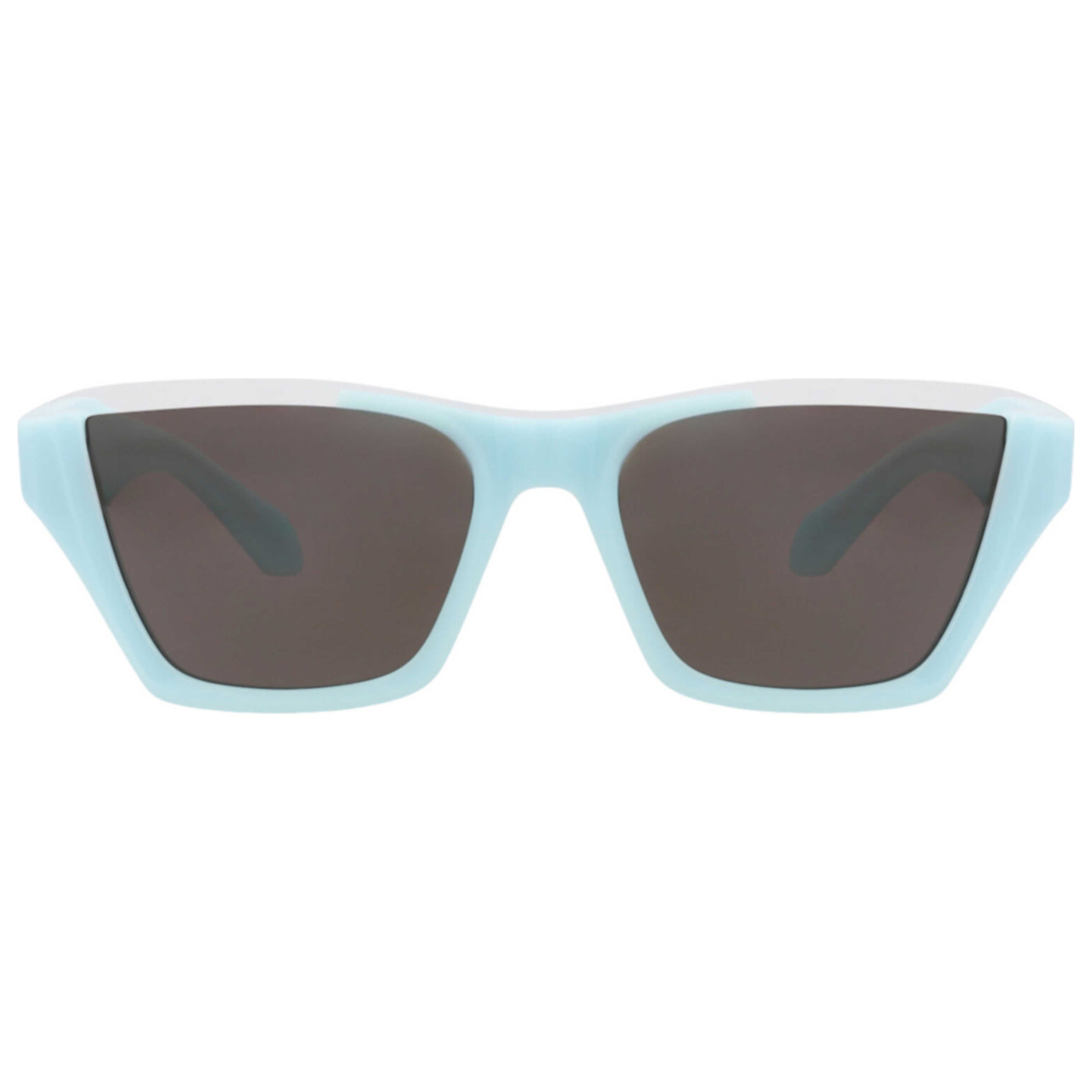 Alaia Women's Sunglasses AA0081S-30015370-003