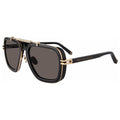 Philipp Plein Men's Sunglasses SPP109V57700K