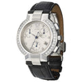 Concord Women's Quartz Watch 0310113