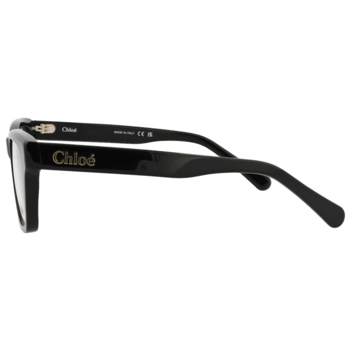 Chloe Women's Eyeglasses CH0242O-30015157-005