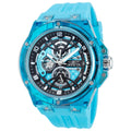 Invicta Men's Watch IN-48797