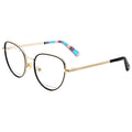 Kate Spade Women's Eyeglasses AYLA-807-52