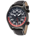 Glycine Airpilot GMT 44 Men's Watch GL0438