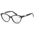 Longchamp Women's Eyeglasses LO2764-001